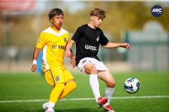 MIC26_U16_CANARIOS_WOSPAC-06