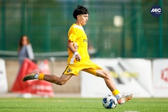 MIC26_U16_CANARIOS_WOSPAC-07