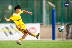 MIC26_U16_CANARIOS_WOSPAC-08