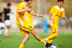 MIC26_U16_CANARIOS_WOSPAC-10