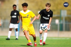 MIC26_U16_CANARIOS_WOSPAC-11