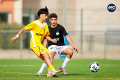 MIC26_U16_CANARIOS_WOSPAC-12