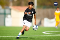 MIC26_U16_CANARIOS_WOSPAC-13