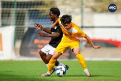 MIC26_U16_CANARIOS_WOSPAC-14