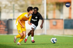 MIC26_U16_CANARIOS_WOSPAC-15