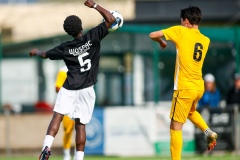 MIC26_U16_CANARIOS_WOSPAC-17