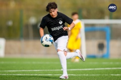 MIC26_U16_CANARIOS_WOSPAC-18