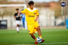 MIC26_U16_CANARIOS_WOSPAC-19