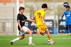 MIC26_U16_CANARIOS_WOSPAC-20