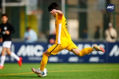 MIC26_U16_CANARIOS_WOSPAC-21