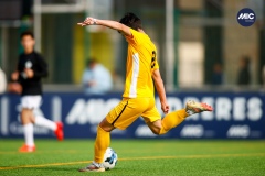 MIC26_U16_CANARIOS_WOSPAC-22