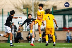 MIC26_U16_CANARIOS_WOSPAC-23