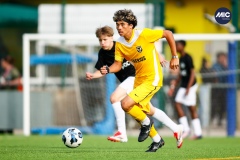 MIC26_U16_CANARIOS_WOSPAC-24