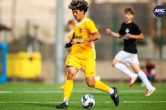 MIC26_U16_CANARIOS_WOSPAC-25