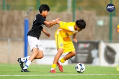 MIC26_U16_CANARIOS_WOSPAC-26