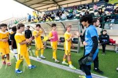 MIC26_U16_CANARIOS_WOSPAC-27