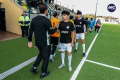 MIC26_U16_CANARIOS_WOSPAC-28