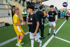 MIC26_U16_CANARIOS_WOSPAC-29