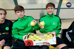 MIC26_U16_CANARIOS_WOSPAC-30