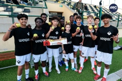 MIC26_U16_CANARIOS_WOSPAC-31