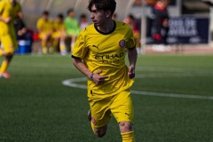 mic26_jueves_Partido-3-WEB-10