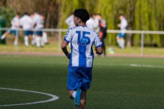 mic26_jueves_Partido-3-WEB-11