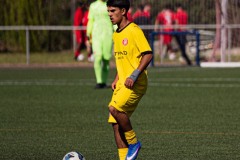 mic26_jueves_Partido-3-WEB-12