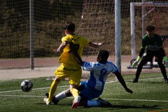 mic26_jueves_Partido-3-WEB-13