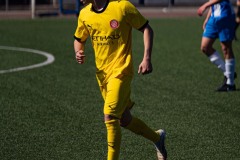 mic26_jueves_Partido-3-WEB-14