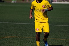 mic26_jueves_Partido-3-WEB-15