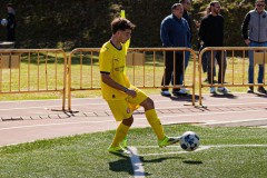 mic26_jueves_Partido-3-WEB-16