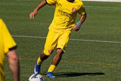 mic26_jueves_Partido-3-WEB-17