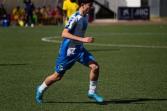 mic26_jueves_Partido-3-WEB-18