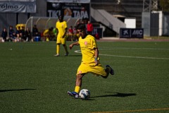 mic26_jueves_Partido-3-WEB-19