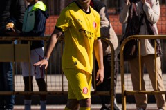 mic26_jueves_Partido-3-WEB-2