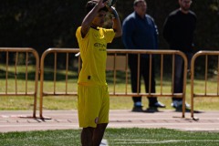 mic26_jueves_Partido-3-WEB-20