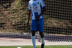 mic26_jueves_Partido-3-WEB-21