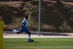 mic26_jueves_Partido-3-WEB-22