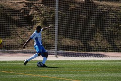 mic26_jueves_Partido-3-WEB-23