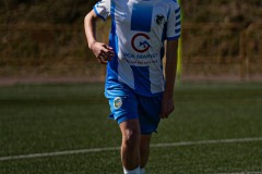 mic26_jueves_Partido-3-WEB-24