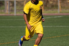 mic26_jueves_Partido-3-WEB-25