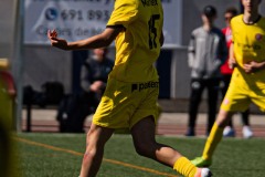 mic26_jueves_Partido-3-WEB-26