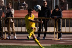 mic26_jueves_Partido-3-WEB-3