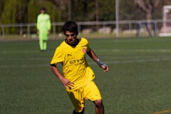 mic26_jueves_Partido-3-WEB-4