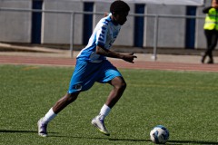 mic26_jueves_Partido-3-WEB-6