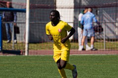 mic26_jueves_Partido-3-WEB-7