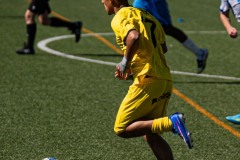 mic26_jueves_Partido-3-WEB-8