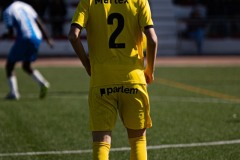 mic26_jueves_Partido-3-WEB