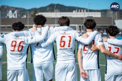 MIC26_CEBANYOLES_PARKLANDSC_ALBERTFERNANDEZ_WEB-1