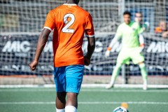 MIC26_CEBANYOLES_PARKLANDSC_ALBERTFERNANDEZ_WEB-2